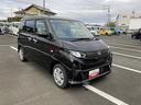 キーフリーシステム　プッシュボタンスタート　ＬＥＤヘッドライト　１４インチフルホイールキャップ　マルチインフォメーションディスプレイ　左側パワースライドドア（静岡県）の中古車