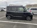 １４インチアルミホイール　大型エアロバンパー　フルＬＥＤヘッドランプ　オート格納式カラードドアミラー　両側パワースライドドア　キーフリーシステム　ディスプレイオーディオ　バックカメラ（静岡県）の中古車