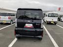 １４インチアルミホイール　大型エアロバンパー　フルＬＥＤヘッドランプ　オート格納式カラードドアミラー　両側パワースライドドア　キーフリーシステム　ディスプレイオーディオ　バックカメラ（静岡県）の中古車