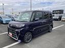 １５インチアルミホイール　キーフリーシステム　オートエアコン（プッシュ式）　フルＬＥＤヘッドランプ　オート格納式カラードドアミラー　本革巻ステアリングホイール	　ディスプレイオーディオ　バックカメラ（静岡県）の中古車