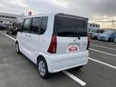 １４インチフルホイールキャップ　フルＬＥＤヘッドランプ　オート格納式カラードドアミラー　両側パワースライドドア　ＴＦＴカラーマルチインフォメーションディスプレイ　ディスプレイオーディオ　バックカメラ（静岡県）の中古車