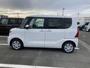 １４インチフルホイールキャップ　フルＬＥＤヘッドランプ　オート格納式カラードドアミラー　両側パワースライドドア　ＴＦＴカラーマルチインフォメーションディスプレイ　ディスプレイオーディオ　バックカメラ（静岡県）の中古車