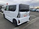 １５インチアルミホイール　キーフリーシステム　オートエアコン（プッシュ式）　フルＬＥＤヘッドランプ　オート格納式カラードドアミラー　本革巻ステアリングホイール　ディスプレイオーディオ　バックカメラ（静岡県）の中古車