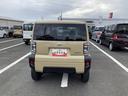１５インチスチールホイール（ブラック塗装）　マニュアルレベリング機能付フルＬＥＤヘッドランプ　マルチインフォメーションディスプレイ（静岡県）の中古車