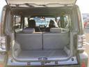 メッキドアアウターハンドル　１５インチアルミホイール　オートレベリング機能付フルＬＥＤヘッドランプ　ＬＥＤフォグランプ　本革巻ステアリングホイール　本革巻インパネセンターシフト（静岡県）の中古車