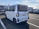 １４インチアルミホイール　大型エアロバンパー　フルＬＥＤヘッドランプ　オート格納式カラードドアミラー　両側パワースライドドア　キーフリーシステム　プッシュボタンスタート（静岡県）の中古車