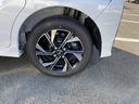 １４インチアルミホイール　大型エアロバンパー　フルＬＥＤヘッドランプ　オート格納式カラードドアミラー　両側パワースライドドア　キーフリーシステム　プッシュボタンスタート（静岡県）の中古車