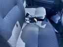 ＣＶＴ　撥水フルファブリックシート表皮　オーバーヘッドシェルフ　アッパートレイ　キーレスエントリー　ユースフルナット（３１ヶ所）（静岡県）の中古車