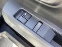 ＣＶＴ　撥水フルファブリックシート表皮　オーバーヘッドシェルフ　アッパートレイ　キーレスエントリー　ユースフルナット（３１ヶ所）（静岡県）の中古車
