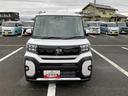 １４インチアルミホイール　フルＬＥＤヘッドランプ　オート格納式カラードドアミラー　両側パワースライドドア　キーフリーシステム　プッシュボタンスタート（静岡県）の中古車