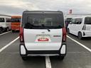 １４インチアルミホイール　フルＬＥＤヘッドランプ　オート格納式カラードドアミラー　両側パワースライドドア　キーフリーシステム　プッシュボタンスタート（静岡県）の中古車
