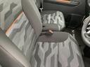 １４インチアルミホイール　フルＬＥＤヘッドランプ　オート格納式カラードドアミラー　両側パワースライドドア　キーフリーシステム　プッシュボタンスタート（静岡県）の中古車