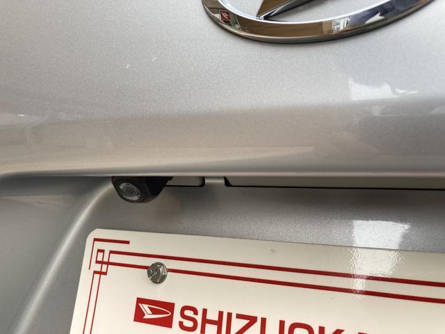 タントＸ　ＬＥＤヘッドライト　片側パワースライドドア　キーフリー中古車１年保証　ＬＥＤヘッドランプ　片側パワースライドドア　キーフリープッシュスタートボタン　ＴＦＴカラーマルチインフォメーションディスプレイ（静岡県）の中古車