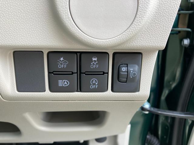 ムーヴＬ　ＳＡIII１４インチフルホイールキャップ　ＵＶカットゴラス（フロントドア）　ウレタンステアリングホイール　キーレスエントリー　マニュアルエアコン（ダイヤル式）（静岡県）の中古車