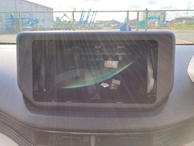 ムーヴＬ　ＳＡIII１４インチフルホイールキャップ　ＵＶカットゴラス（フロントドア）　ウレタンステアリングホイール　キーレスエントリー　マニュアルエアコン（ダイヤル式）（静岡県）の中古車