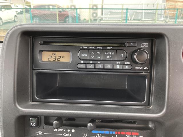 ハイゼットカーゴデッキバンＧリミテッド２ＷＤ　４ＡＴ　キーレスエントリー　フルホイールキャップ　パワーウィンドウ（静岡県）の中古車