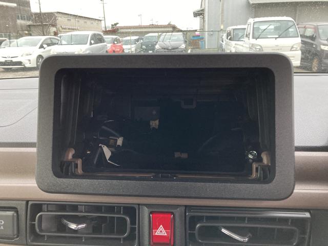 ムーヴキャンバスセオリーＸ１４インチフルホイールキャップ　　両側パワースライドドア　キーフリーシステム　プッシュボタンスタート　オートエアコン（プッシュ式）　ＵＶカットガラス（静岡県）の中古車