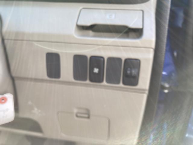 アトレーワゴンスローパーリヤシート付き福祉車両　２ＷＤ　キーレスエントリー（静岡県）の中古車