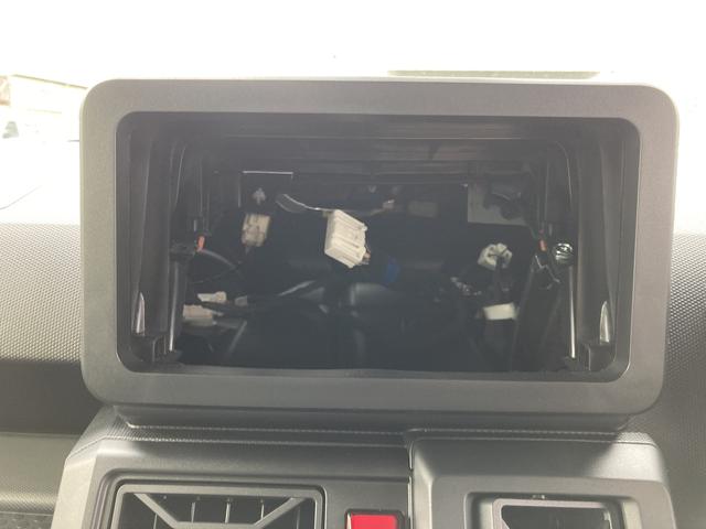 タフトＸ１５インチスチールホイール（ブラック塗装）　マニュアルレベリング機能付フルＬＥＤヘッドランプ　マルチインフォメーションディスプレイ（静岡県）の中古車