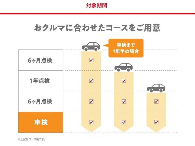 タントカスタムＲＳキーフリーシステム　オートエアコン（プッシュ式）　パワースライドドア（助手席側）　アルミホイール　電動格納ドアミラー　フロントフォグランプ（静岡県）の中古車