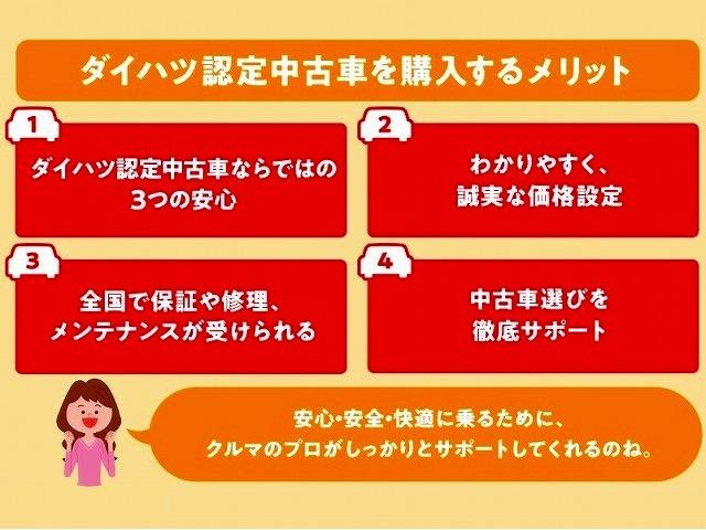 タントカスタムＸ１４インチアルミホイール　大型エアロバンパー　フルＬＥＤヘッドランプ　オート格納式カラードドアミラー　両側パワースライドドア（静岡県）の中古車