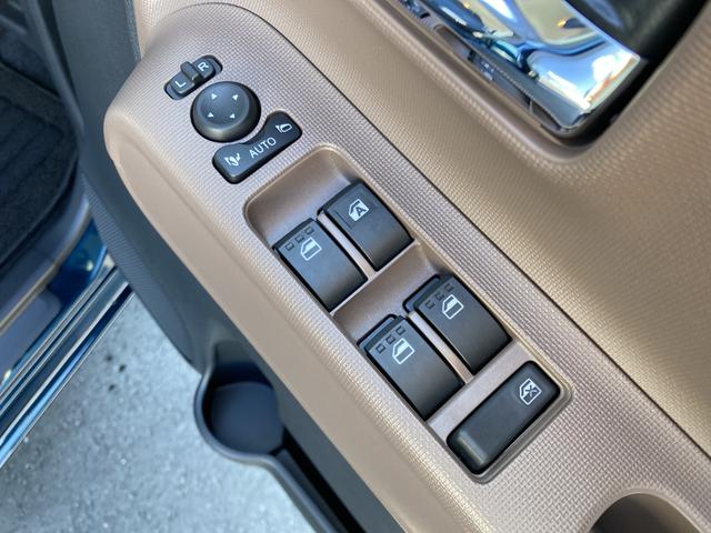 ムーヴキャンバスセオリーＧ１４インチフルホイールキャップ　ＬＥＤヘッドランプ　ＬＥＤフォグランプ　ホっとカップホルダー　両側パワースライドドア　キーフリーシステム	プッシュボタンスタート（静岡県）の中古車