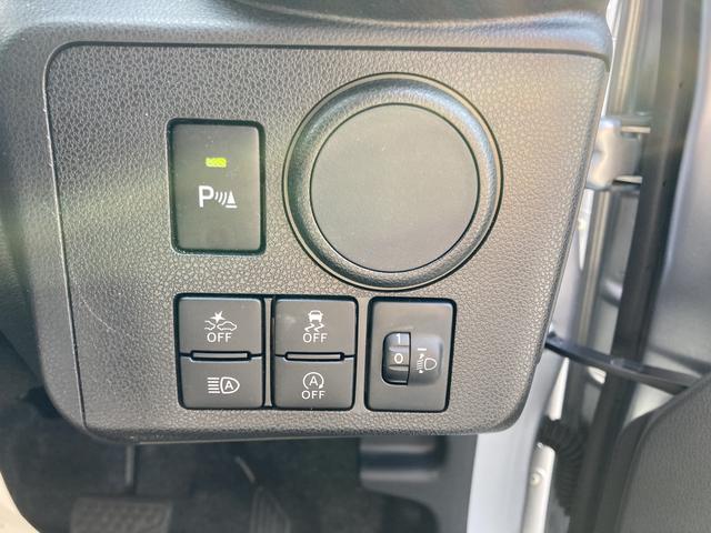 ミライースＬ　ＳＡIII１３インチフルホイールキャップ　マルチリフレクターハロゲンヘッドランプ　可倒式ドアミラー　自発光式デジタルメーターアンバーイルミネーションメーター　マニュアルエアコン（ダイヤル式）　キーレスエントリー（静岡県）の中古車