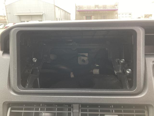 ハイゼットカーゴクルーズＣＶＴ　電動格納式カラードドアミラー　スーパーＵＶＩＲカットガラス（フロントウィンドウ）　１２インチフルホイールキャップ　撥水フルファヴリックシート表皮　大型ＬＥＤ荷室灯　キーフリーシステム（静岡県）の中古車
