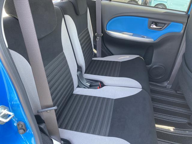 キャストアクティバＸ　ＳＡIII１５インチフルホイールキャップ　ハロゲンヘッドランプ　ウレタンステアリングホイール　ＵＶカットガラス　キーフリーシステム　オートエアコン（静岡県）の中古車