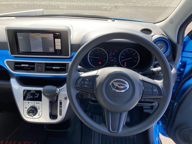 キャストアクティバＸ　ＳＡIII１５インチフルホイールキャップ　ハロゲンヘッドランプ　ウレタンステアリングホイール　ＵＶカットガラス　キーフリーシステム　オートエアコン（静岡県）の中古車