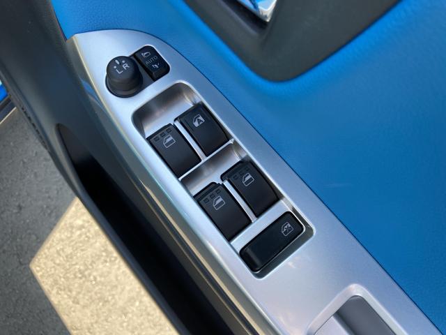 キャストアクティバＸ　ＳＡIII１５インチフルホイールキャップ　ハロゲンヘッドランプ　ウレタンステアリングホイール　ＵＶカットガラス　キーフリーシステム　オートエアコン（静岡県）の中古車