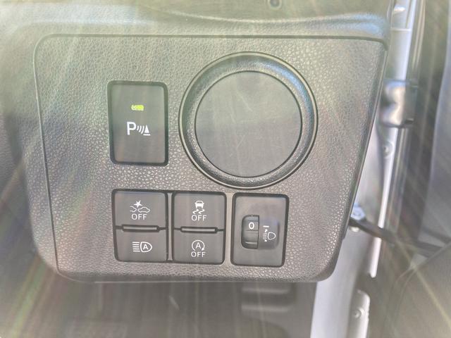 ミライースＬ　ＳＡIII１３インチフルホイールキャップ　マルチリフレクターハロゲンヘッドランプ　可倒式ドアミラー　自発光式デジタルメーターアンバーイルミネーションメーター　マニュアルエアコン（ダイヤル式）　キーレスエントリー（静岡県）の中古車