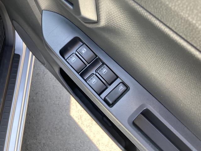 ミライースＬ　ＳＡIII１３インチフルホイールキャップ　マルチリフレクターハロゲンヘッドランプ　可倒式ドアミラー　自発光式デジタルメーターアンバーイルミネーションメーター　マニュアルエアコン（ダイヤル式）　キーレスエントリー（静岡県）の中古車