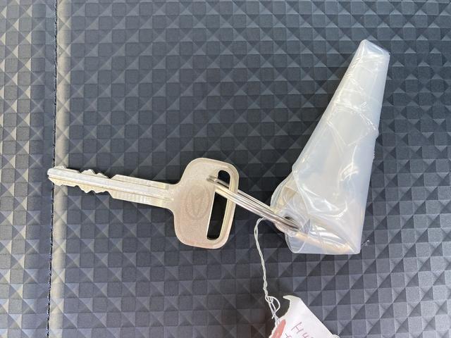 ハイゼットトラックスタンダード（静岡県）の中古車