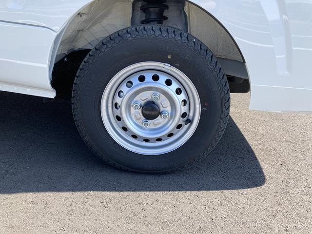 ハイゼットトラックスタンダード（静岡県）の中古車