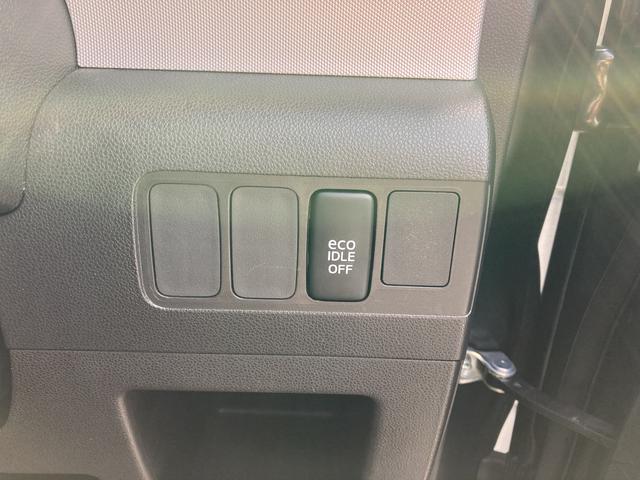 ムーヴコンテカスタム　ＲＳキーフリーシステム　ディスチャージヘッドランプ　フロントフォグランプ　アルミホイール　電動格納ドアミラー　ＵＶカットガラス（静岡県）の中古車