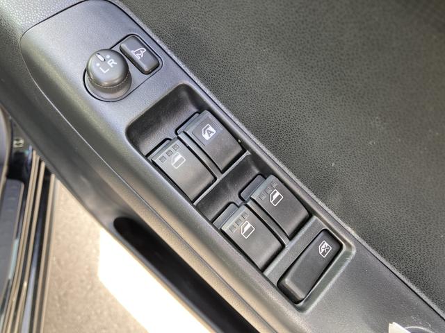 ムーヴコンテカスタム　ＲＳキーフリーシステム　ディスチャージヘッドランプ　フロントフォグランプ　アルミホイール　電動格納ドアミラー　ＵＶカットガラス（静岡県）の中古車