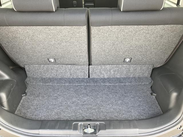 ムーヴコンテカスタム　ＲＳキーフリーシステム　ディスチャージヘッドランプ　フロントフォグランプ　アルミホイール　電動格納ドアミラー　ＵＶカットガラス（静岡県）の中古車