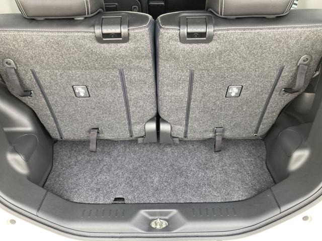 タントカスタムＸ　トップエディションＳＡII１４インチアルミホイール　キーフリーシステム　パワースライドドア（片側）　オートエアコン（プッシュ式）　ＬＥＤヘッドランプ（静岡県）の中古車