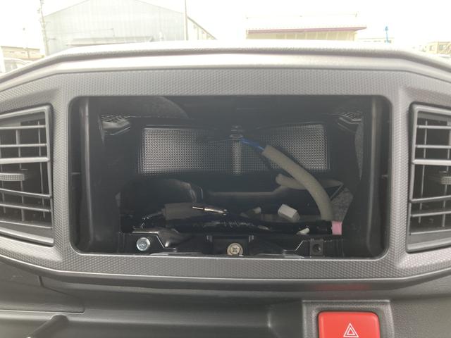 ミライースＬ　ＳＡIII１３インチフルホイールキャップ　マルチリフレクターハロゲンヘッドランプ　可倒式ドアミラー　自発光式デジタルメーターアンバーイルミネーションメーター　マニュアルエアコン（ダイヤル式）　キーレスエントリー（静岡県）の中古車