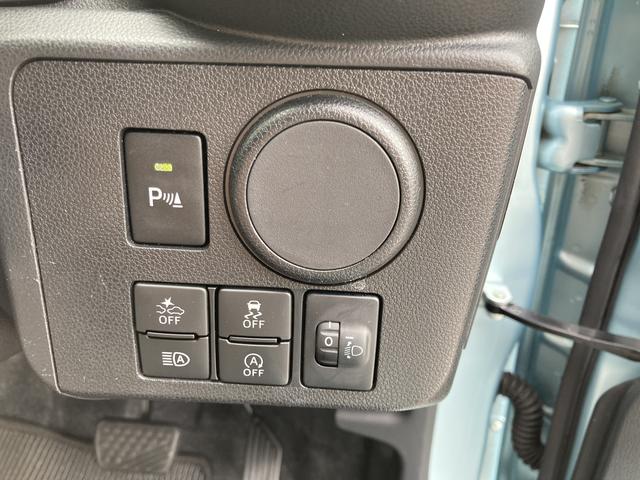 ミライースＬ　ＳＡIII１３インチフルホイールキャップ　マルチリフレクターハロゲンヘッドランプ　可倒式ドアミラー　自発光式デジタルメーターアンバーイルミネーションメーター　マニュアルエアコン（ダイヤル式）　キーレスエントリー（静岡県）の中古車