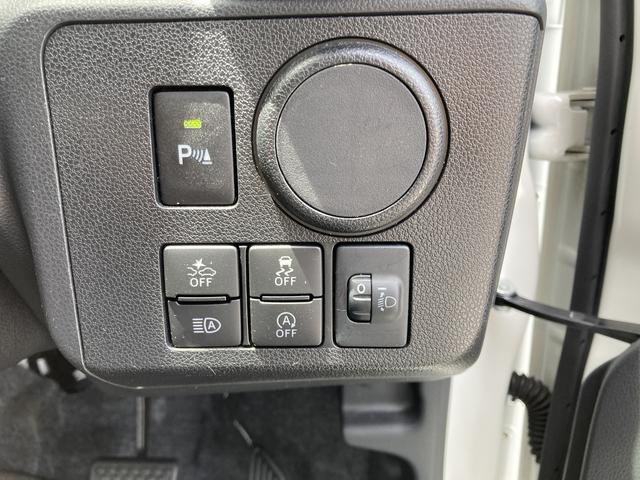ミライースＬ　ＳＡIII１３インチフルホイールキャップ　マルチリフレクターハロゲンヘッドランプ　可倒式ドアミラー　自発光式デジタルメーターアンバーイルミネーションメーター　マニュアルエアコン（ダイヤル式）　キーレスエントリー（静岡県）の中古車