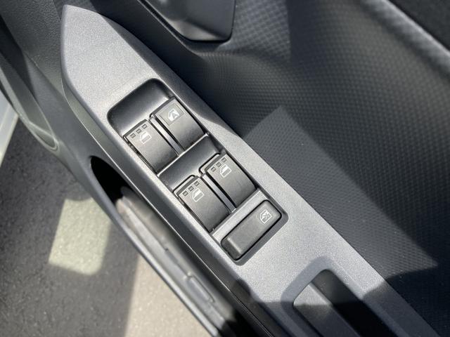 ミライースＬ　ＳＡIII１３インチフルホイールキャップ　マルチリフレクターハロゲンヘッドランプ　可倒式ドアミラー　自発光式デジタルメーターアンバーイルミネーションメーター　マニュアルエアコン（ダイヤル式）　キーレスエントリー（静岡県）の中古車