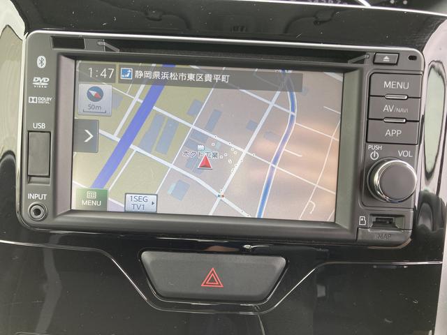 タントカスタムＸ　ＳＡ１４インチアルミホイール　キーフリーシステム　パワースライドドア（左側）　オートエアコン（プッシュ式）　ＬＥＤヘッドランプ（静岡県）の中古車