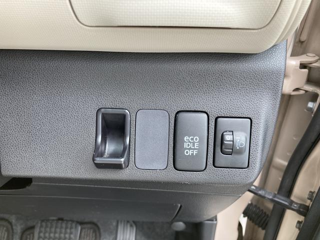 ミラココアココアＸキーフリーシステム　オートエアコン（プッシュ式）　１４インチフルホイールキャップ　電動格納ドアミラー　パワーウィンドウ　ＵＶカットガラス　ハロゲンヘッドライト（静岡県）の中古車