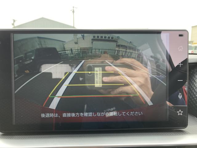 ロッキーＧ１７インチアルミホイール　ＵＶＩＲカット遮音ガラス　フルＬＥＤヘッドランプ　運転席・助手席シートヒーター　ウレタンステアリングホイール　本革シフトノブ　アクティブマルチインフォメーションメーター（静岡県）の中古車