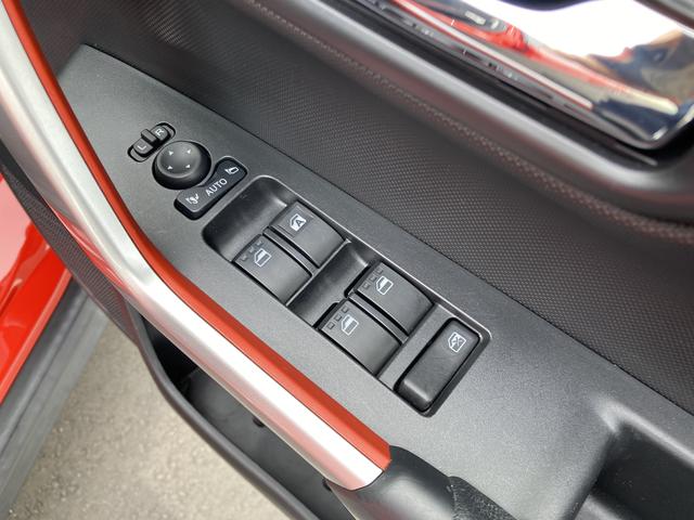 ロッキーＧ１７インチアルミホイール　ＵＶＩＲカット遮音ガラス　フルＬＥＤヘッドランプ　運転席・助手席シートヒーター　ウレタンステアリングホイール　本革シフトノブ　アクティブマルチインフォメーションメーター（静岡県）の中古車