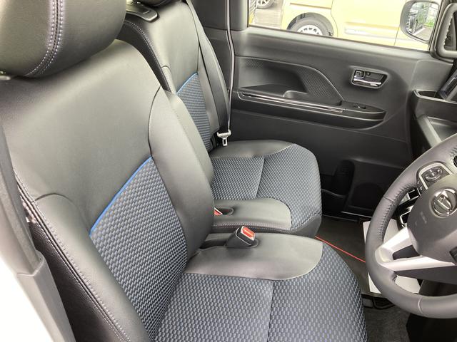 タントカスタムＲＳ１５インチアルミホイール　大型エアロバンパー　フルＬＥＤヘッドランプ　オート格納式カラードドアミラー　本革巻ステアリングホイール（静岡県）の中古車