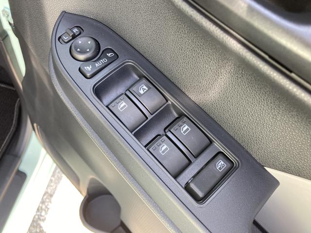 タントＬ１４インチフルホイールキャップ　フルＬＥＤヘッドランプ　マルチインフォメーションディスプレイ　キーレスエントリー　スマートアシスト（静岡県）の中古車