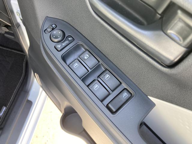 タントＸ１４インチフルホイールキャップ　フルＬＥＤヘッドランプ　オート格納式カラードドアミラー　左側パワースライドドア　ＴＦＴカラーマルチインフォメーションディスプレイ　フルファブリックシート（静岡県）の中古車